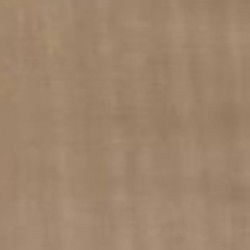 Boş PP Valve Bag Cement Bag Çin Cement Bags üreticileri