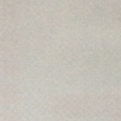 En İyi Fiyat 50Kg Çuval PP Valf Çuval Üretici 20Kg Genel Boş Çimento Çuvalı