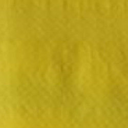 25kg 50kg Ekoloji dostu dokuma boş çanta çimento plastik çanta