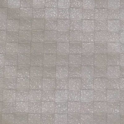 60x50x10cm 80GSM Yapı malzemelerinin harçla doldurulması için plastik ambalaj torbası