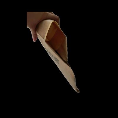 20-50 kg çimento ve alçı tozu için ısı mühürlü nem geçirmez PP valf torbası