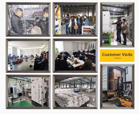 25kg 40kg 50kg Harç Ambalaj Torbası PP Blok Alt Torba, Çimento Harcı Alçı Sıva Alçı Tozu için Kendiliğinden Kapanan Valfli