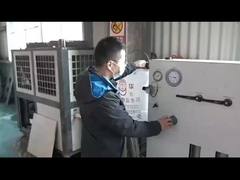 25KG 30KG 40KG 42.5KG 50KG çimento paketleme torbaları beyaz çimento dikiş çimento tozu